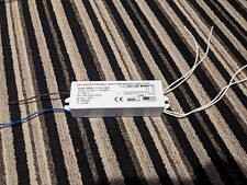 Cfld electronic high for sale  THETFORD