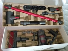 Ricambi xiaomi roborock usato  Empoli