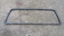 Mazda b2000 b2200 for sale  Snohomish