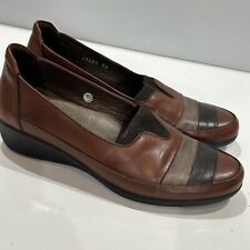 Pavers england womens for sale  Bradenton