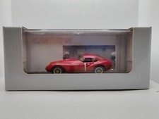 Glamour models ferrari d'occasion  Expédié en Belgium