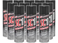Maxima racing oils for sale  Vancouver