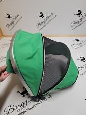 Isafe pushchair hood for sale  SOUTHAMPTON