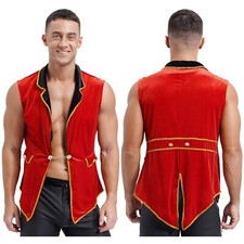 Ranrann herren zirkus gebraucht kaufen  Bremen