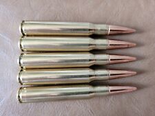 Springfield snap caps for sale  Ozark