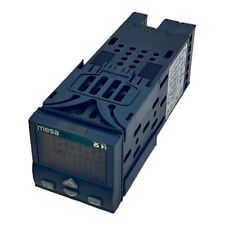 Mesa 3100 0200 d'occasion  Expédié en France