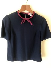 Ted baker short for sale  EXETER