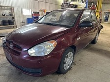 Driver door handle for sale  New Richmond