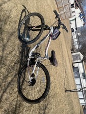 Mongoose for sale  Milwaukee