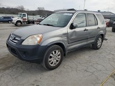 Case automatic fits for sale  Savannah