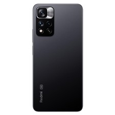 Xiaomi redmi note d'occasion Xiaomi redmi note d'occasion  France