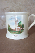 Carlton ware china for sale Carlton ware china for sale  THETFORD