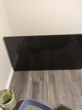 Vizio for sale  Roland