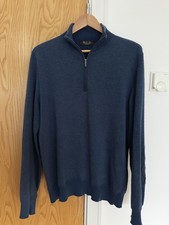 Authentic loro piana for sale Authentic loro piana for sale  BRENTFORD