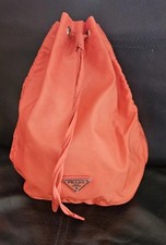 Mini taschenbag rginal gebraucht kaufen  Feucht