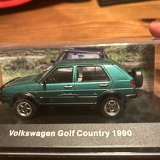 Cast volkswagen golf gebraucht kaufen  Norderstedt
