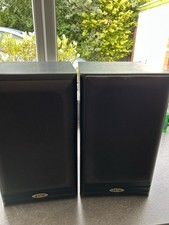 Jpw ml510 speakers for sale  STOCKPORT