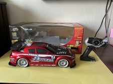 Usado, Jada Toys R/c Spec Mazda Rx-8 corrida importada escala 1:10 comprar usado Usado, Jada Toys R/c Spec Mazda Rx-8 corrida importada escala 1:10 comprar usado  Enviando para Brazil