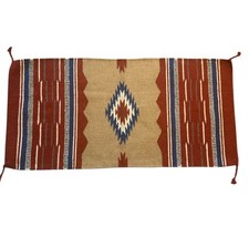 Vintage southwest woven for sale  Parker