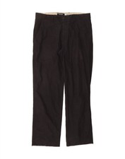 Dockers mens san for sale  IPSWICH
