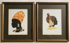 Vintage mid century gebraucht kaufen  Versand nach Germany