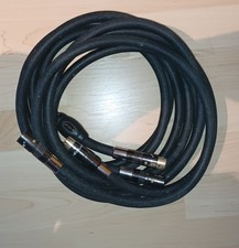 Hivilux referenz hifi gebraucht kaufen  Düsseldorf