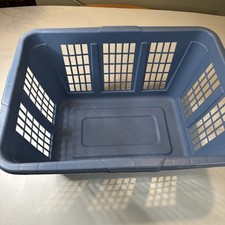 Vtg rubbermaid laundry for sale  Stephens City