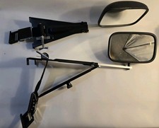 Cipa 11650 door for sale  New Castle