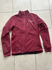 Veste vtt fox d'occasion  Villeneuve-Loubet
