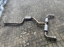 golf 7 gti auspuffanlage gebraucht kaufen golf 7 gti auspuffanlage gebraucht kaufen Rodgau