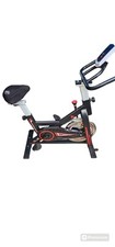 Evoland exercise bike for sale  LUTON