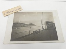 helgoland foto gebraucht kaufen helgoland foto gebraucht kaufen Berlin