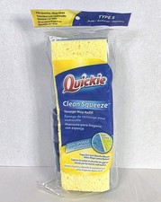 Quickie clean squeeze for sale  Derry