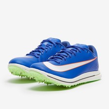 Nike triple jump for sale  DONCASTER
