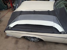 1967 1969 buick for sale 1967 1969 buick for sale  Manahawkin