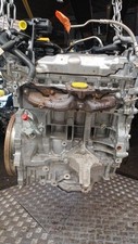 Moteur renault clio d'occasion  France