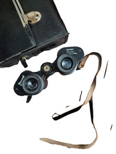 Fernglas eschenbach derby gebraucht kaufen Fernglas eschenbach derby gebraucht kaufen  Greven