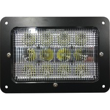 Tiger lights tl2010 for sale  USA