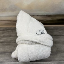Pottery barn peanuts for sale  Germantown