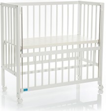 Fillikid baby kleinkind gebraucht kaufen  Bremen