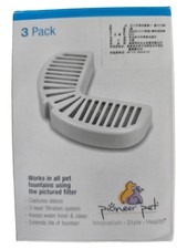 Pioneer pet trinkbrunnen gebraucht kaufen  Deutschland