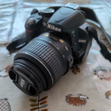 Nikon d3100 14.2mp for sale  KENILWORTH