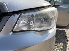 Passenger headlight chrome for sale  Savannah