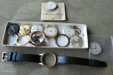Joblot smiths made for sale  HEREFORD