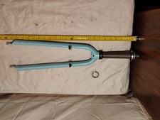 23.5 schwinn rigid for sale  Indianapolis