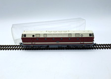 Brawa 41109 diesellok gebraucht kaufen  Magdeburg