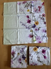 Estella bettwäsche schweizer gebraucht kaufen  Ostfildern
