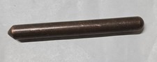 10mm electrode tecna for sale  WARRINGTON
