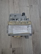 Sit elettrosit gasarmatur gebraucht kaufen  Kiel
