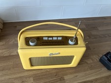 Roberts revival r250 for sale  LIVERSEDGE